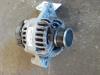 Dynamo van een Alfa Romeo MiTo (955), 2008 / 2018 1.6 JTDm 16V, Hatchback, Diesel, 1.598cc, 88kW (120pk), FWD, 955A3000, 2008-08 / 2015-08, 955AXC1 2009