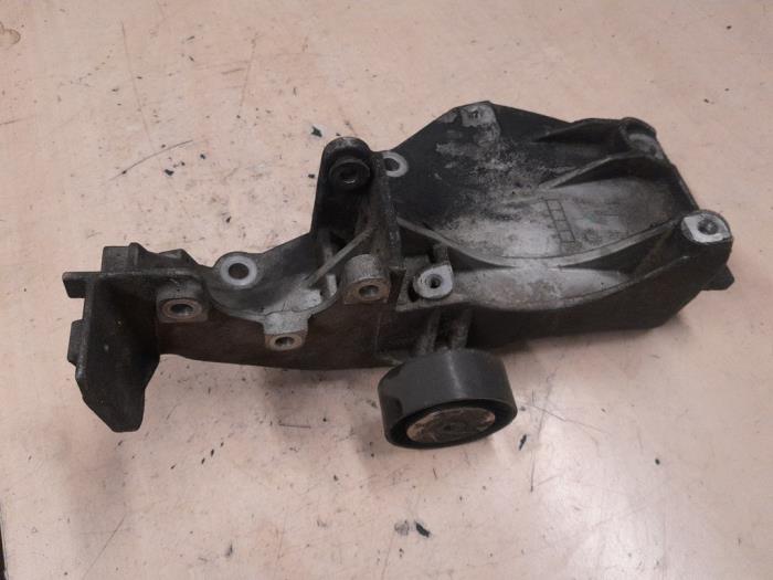 Alfa Romeo 159 Aircopomp Steun