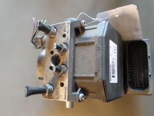 Gebruikte ABS Pomp Alfa Romeo 156 Prijs € 145,00 Margeregeling aangeboden door A.T.S. van de Wiel