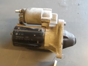 Gebruikte Startmotor Alfa Romeo 156 Prijs € 20,00 Margeregeling aangeboden door A.T.S. van de Wiel