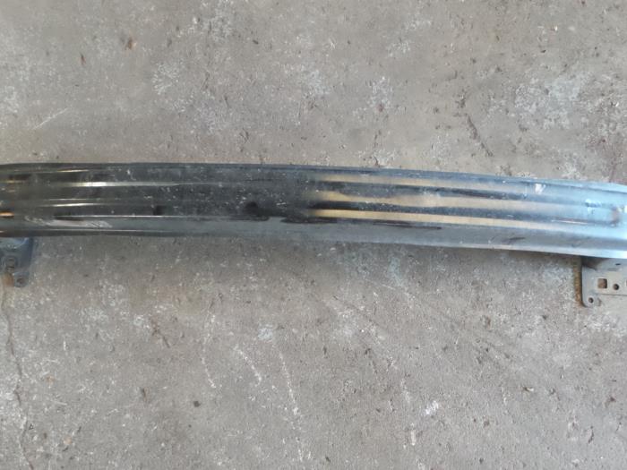 Seat Ibiza Bumperframe voor