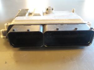 Gebruikte Computer Motormanagement Seat Ibiza IV (6J5) 1.2 TDI Ecomotive Prijs € 60,00 Margeregeling aangeboden door A.T.S. van de Wiel