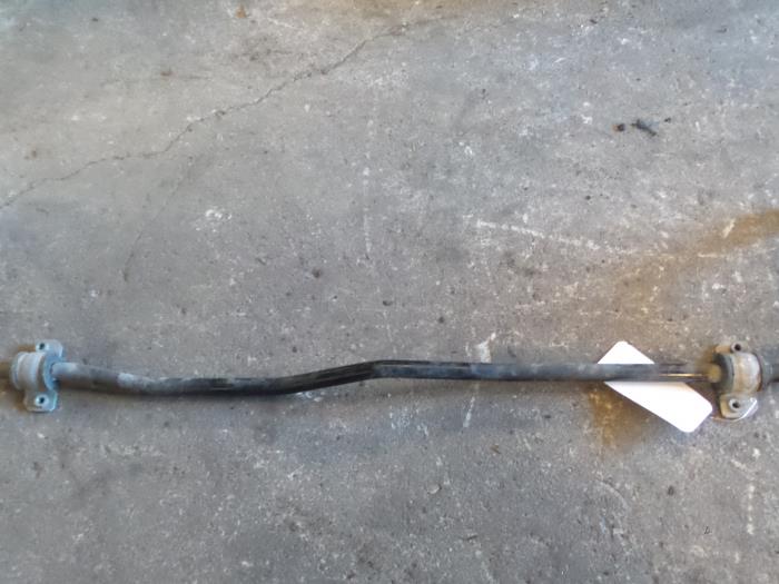 Seat Ibiza Stabilisatorstang voor