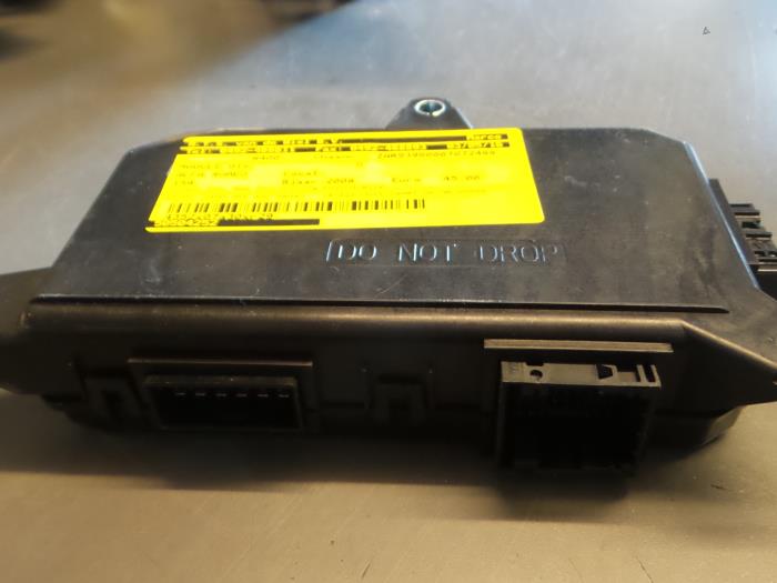 Alfa Romeo 159 Module (diversen)