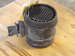 Gebruikte Luchthoeveelheidsmeter Alfa Romeo 159 Prijs € 40,00 Margeregeling aangeboden door A.T.S. van de Wiel