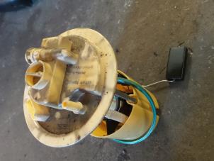 Gebruikte Brandstofpomp Elektrisch Alfa Romeo 159 Prijs € 85,00 Margeregeling aangeboden door A.T.S. van de Wiel