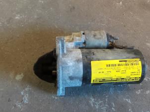 Gebruikte Startmotor Alfa Romeo 159 Prijs € 60,00 Margeregeling aangeboden door A.T.S. van de Wiel