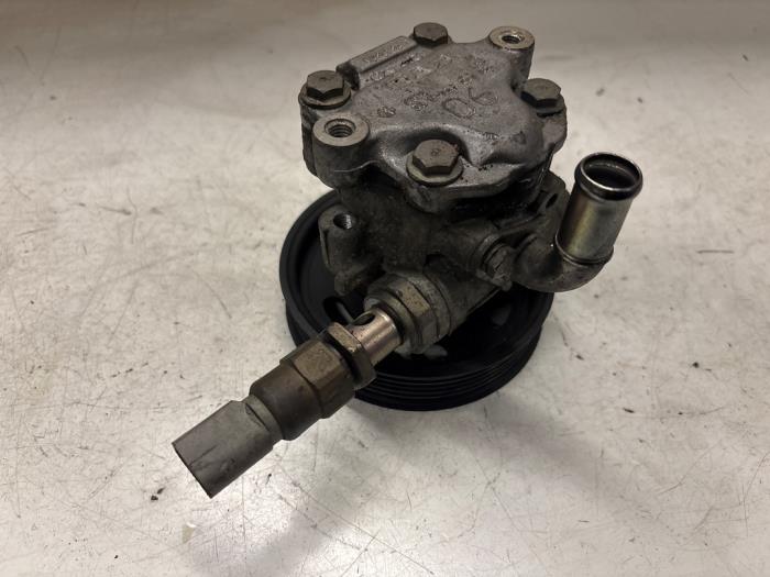 Seat Toledo Stuurbekrachtiging Pomp