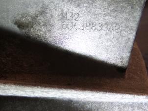 Gebruikte Versnellingsbak Alfa Romeo Brera Prijs € 525,00 Margeregeling aangeboden door A.T.S. van de Wiel