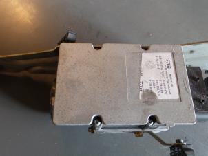 Gebruikte ABS Pomp Alfa Romeo Brera Prijs € 185,00 Margeregeling aangeboden door A.T.S. van de Wiel