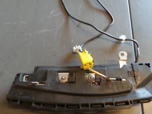 Gebruikte Airbag stoel (zitplaats) Seat Ibiza Prijs € 85,00 Margeregeling aangeboden door A.T.S. van de Wiel