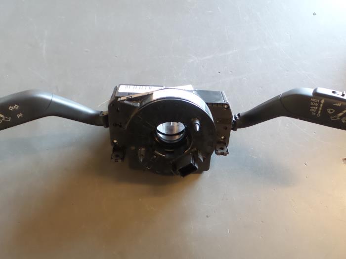 Seat Ibiza Combischakelaar Stuurkolom