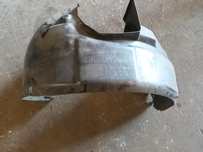 Alfa Romeo Giulietta Wielkuip