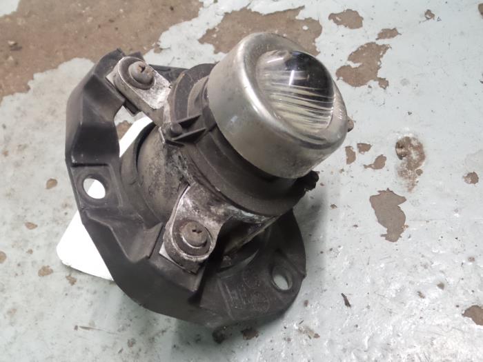 Alfa Romeo Giulietta Mistlamp links-voor