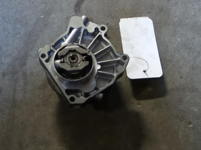 Alfa Romeo 147 Vacuumpomp (Diesel)