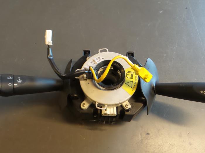 Alfa Romeo 156 Combischakelaar Stuurkolom