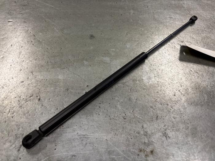 Seat Toledo Gasdemper Motorkap links
