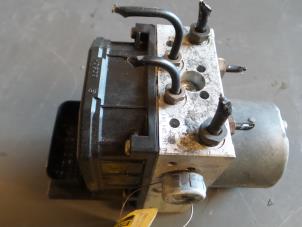 Gebruikte ABS Pomp Alfa Romeo 147 (937) 1.6 HP Twin Spark 16V Prijs € 145,00 Margeregeling aangeboden door A.T.S. van de Wiel