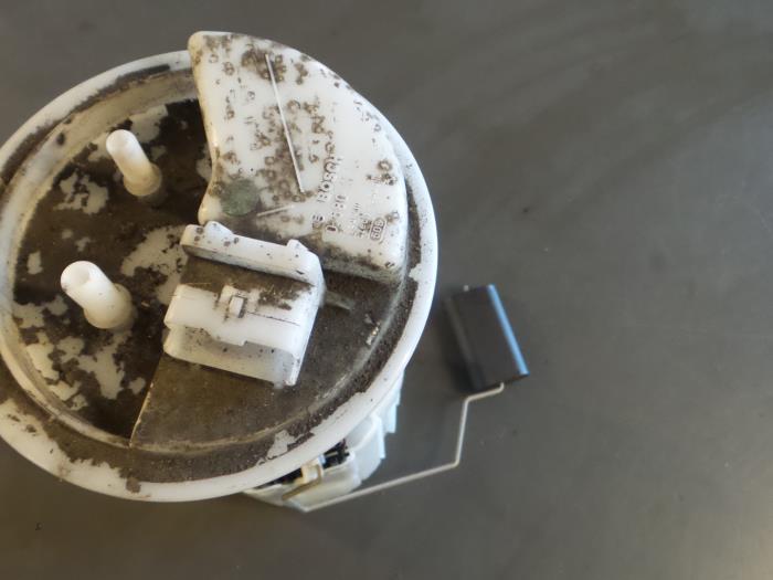 Alfa Romeo Mito Brandstofpomp Elektrisch