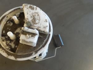 Gebruikte Tank element Pomp Alfa Romeo MiTo (955) 1.4 TB 16V Prijs € 45,00 Margeregeling aangeboden door A.T.S. van de Wiel