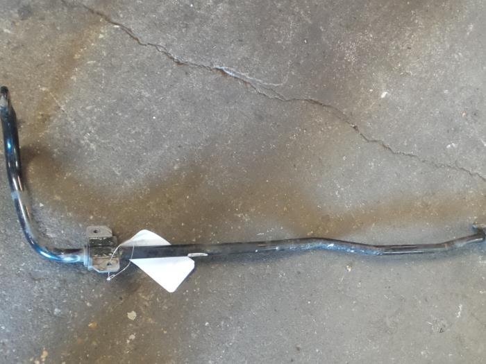 Seat Ibiza Stabilisatorstang voor