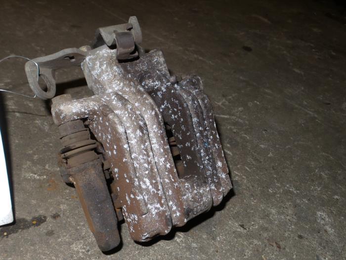 Seat Ibiza Remklauw (Tang) rechts-achter