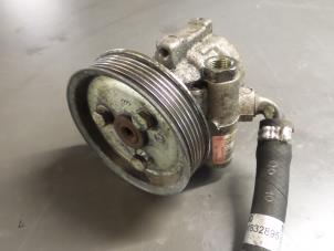 Gebruikte Pomp Servo Fiat Doblo Cargo (263) 1.3 MJ 16V Euro 4 Prijs € 85,00 Margeregeling aangeboden door A.T.S. van de Wiel