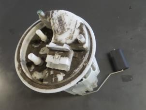 Gebruikte Tank element Pomp Alfa Romeo MiTo (955) 1.4 TB 16V Prijs € 45,00 Margeregeling aangeboden door A.T.S. van de Wiel