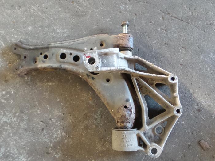 Seat Ibiza Draagarm links-voor