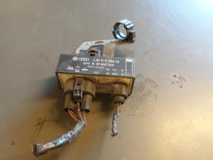 Gebruikte Computer Koeling Seat Ibiza Prijs € 20,00 Margeregeling aangeboden door A.T.S. van de Wiel