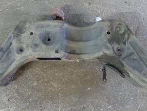 Gebruikte Subframe Seat Ibiza Prijs € 70,00 Margeregeling aangeboden door A.T.S. van de Wiel