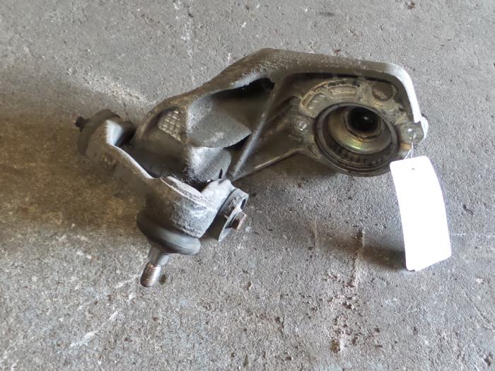 Alfa Romeo 147 Draagarm rechts-voor