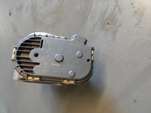 Gebruikte Gasklephuis Alfa Romeo 147 Prijs € 70,00 Margeregeling aangeboden door A.T.S. van de Wiel