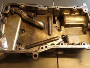 Gebruikte Carterpan Alfa Romeo Brera Prijs € 125,00 Margeregeling aangeboden door A.T.S. van de Wiel