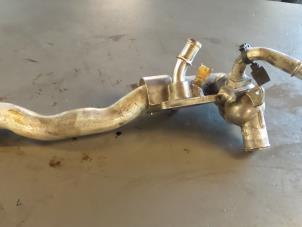 Gebruikte Thermostaathuis Alfa Romeo Brera Prijs € 45,00 Margeregeling aangeboden door A.T.S. van de Wiel