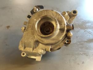 Gebruikte Waterpomp Alfa Romeo Brera Prijs € 45,00 Margeregeling aangeboden door A.T.S. van de Wiel