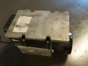 Gebruikte ABS Pomp Alfa Romeo Brera (939) 2.4 JTDM 20V Prijs € 195,00 Margeregeling aangeboden door A.T.S. van de Wiel