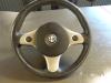 Alfa Romeo Brera (939) 2.4 JTDM 20V Airbag links (Stuur)