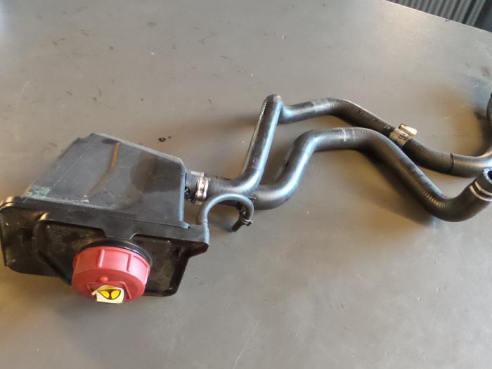 Alfa Romeo Brera Stuurbekrachtiging Olie Reservoir