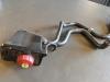 Alfa Romeo Brera (939) 2.4 JTDM 20V Servo Oliereservoir