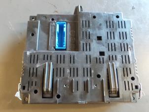 Gebruikte Module (diversen) Alfa Romeo Brera (939) 2.4 JTDM 20V Prijs € 70,00 Margeregeling aangeboden door A.T.S. van de Wiel