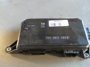 Gebruikte Module (diversen) Alfa Romeo Brera (939) 2.4 JTDM 20V Prijs € 65,00 Margeregeling aangeboden door A.T.S. van de Wiel