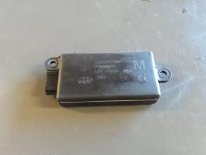 Gebruikte Module (diversen) Alfa Romeo Brera (939) 2.4 JTDM 20V Prijs € 45,00 Margeregeling aangeboden door A.T.S. van de Wiel