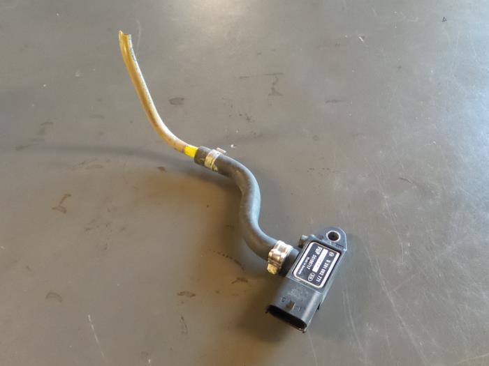 Alfa Romeo Brera Map Sensor (inlaatspruitstuk)