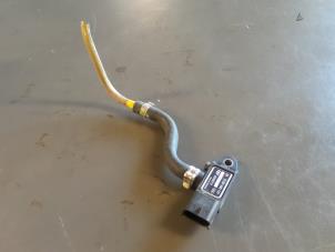 Gebruikte Map Sensor (inlaatspruitstuk) Alfa Romeo Brera (939) 2.4 JTDM 20V Prijs € 35,00 Margeregeling aangeboden door A.T.S. van de Wiel