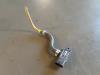 Alfa Romeo Brera (939) 2.4 JTDM 20V Map Sensor (inlaatspruitstuk)