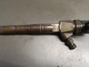 Gebruikte Verstuiver (diesel) Alfa Romeo Brera (939) 2.4 JTDM 20V Prijs € 95,00 Margeregeling aangeboden door A.T.S. van de Wiel