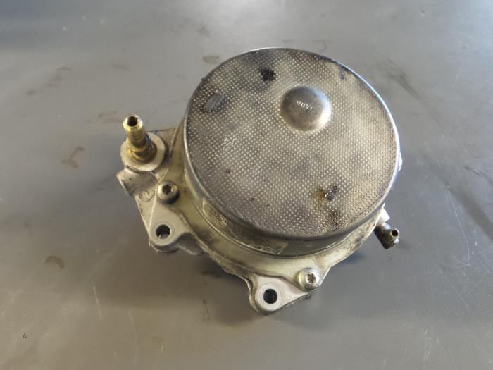 Alfa Romeo Brera Vacuumpomp (Diesel)