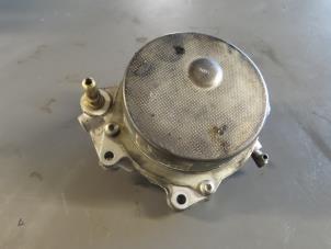 Gebruikte Videpomp (Diesel) Alfa Romeo Brera (939) 2.4 JTDM 20V Prijs € 55,00 Margeregeling aangeboden door A.T.S. van de Wiel
