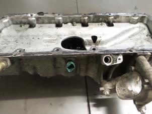 Gebruikte Carterpan Alfa Romeo Brera (939) 2.4 JTDM 20V Prijs € 95,00 Margeregeling aangeboden door A.T.S. van de Wiel